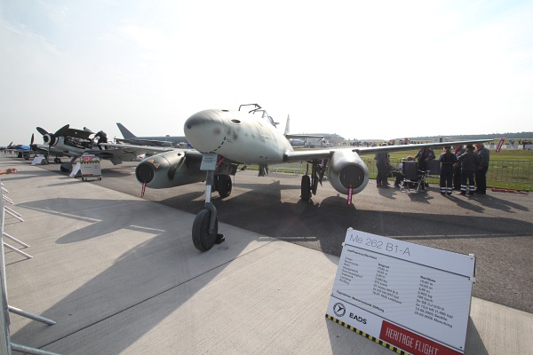 ILA_Berlin   121.jpg